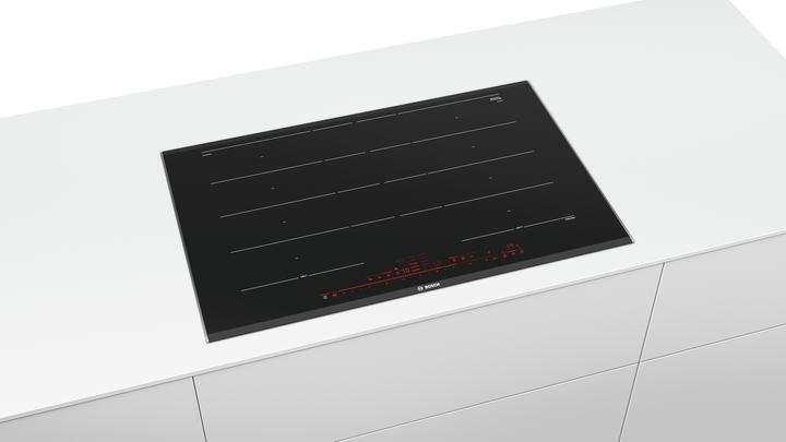 Actual product image Bosch Hausgeräte Pxy875dw4e