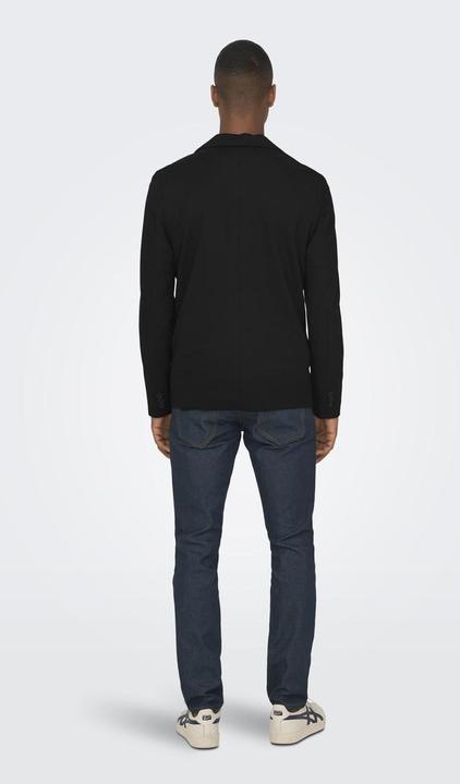 Produktbild Only & Sons Slim Fit Blazer (XXL)
