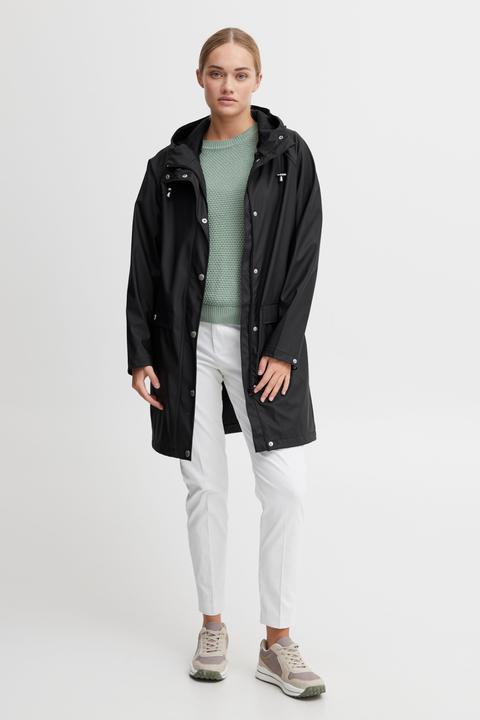 Produktbild Oxmo OXTanne - 21800138-ME (XS)