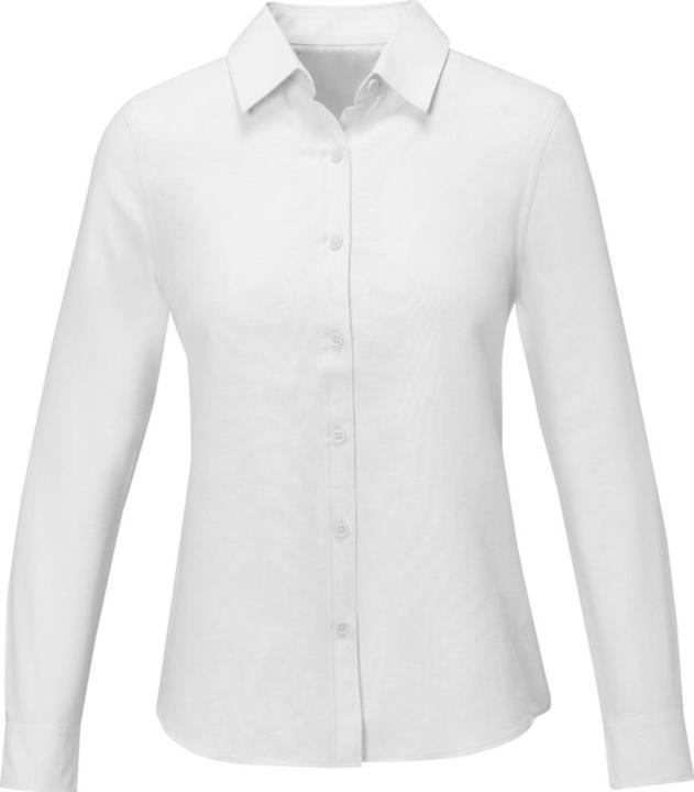 Image du produit Elevate Chemise Pollux (XXL)