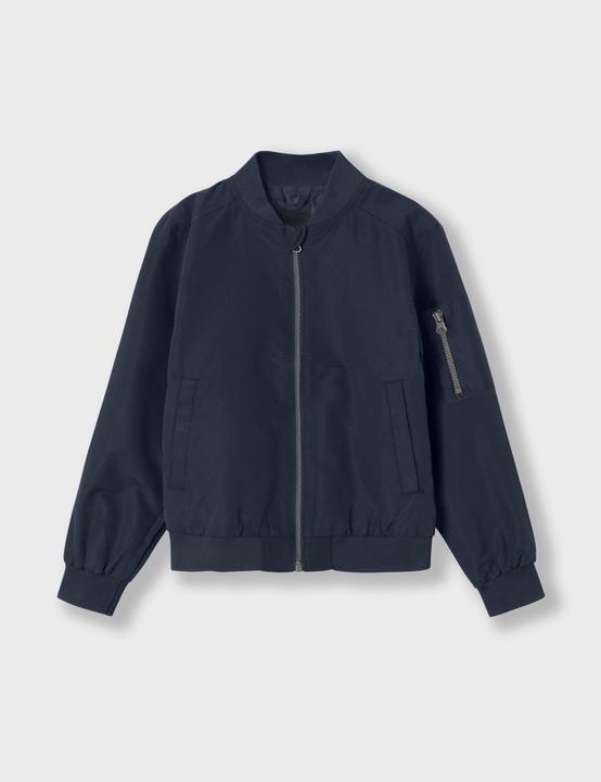 Produktbild Name it Blouson Jacke (146)