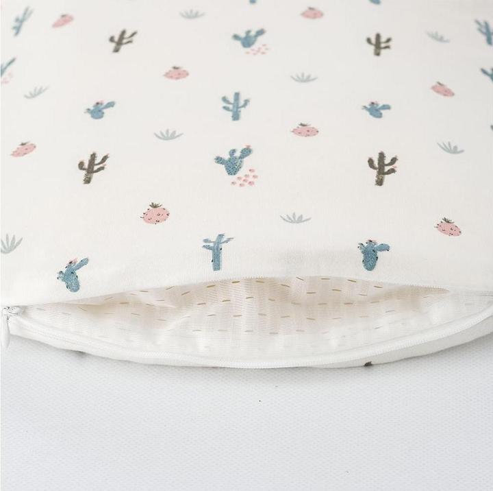 Immagine prodotto Träumeland Liebmich Schlafsack (200 cm)