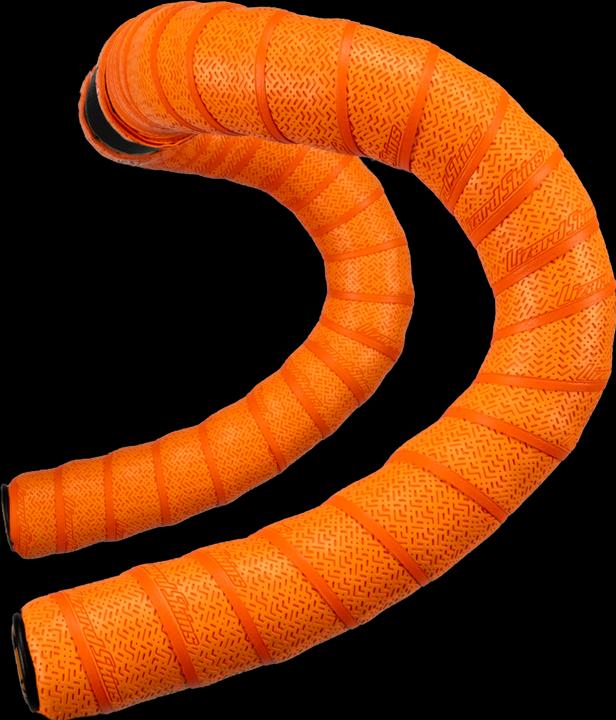 Image du produit Lizard Skins DSP V2