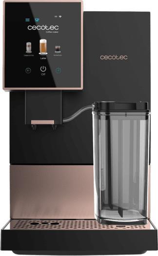 Produktbild Cecotec 01461
