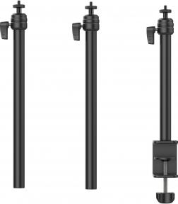 Produktbild Ulanzi Vijim LS08 (Metall)