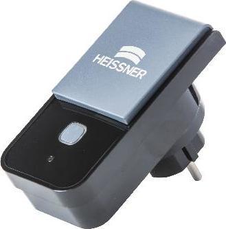 Produktbild Heissner Z1-00