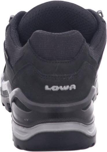 Produktbild Lowa Renegade GTX (41)