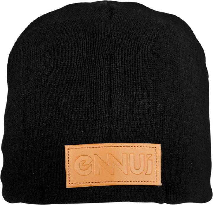 Actual product image Powerslide Schutzset ENNUI ACCESSOIRES ENNUI City Beanie