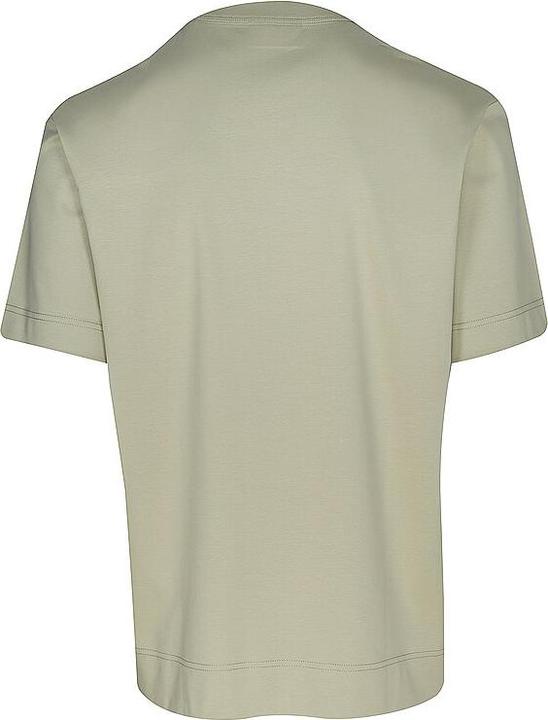 Image du produit NN. 07 Pedro Emb (XL)