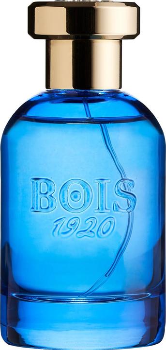 Image du produit Bois 1920 Oltremare by Eau de Parfum Spray 100 ml (Eau de parfum, 100 ml)