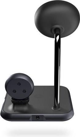 Productafbeelding Zens 4-in-1 krachtstation (45 W)
