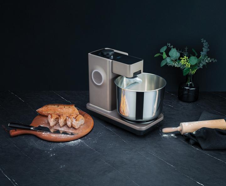 Immagine prodotto Wilfa Macchina da cucina Probaker Timer (700 W)