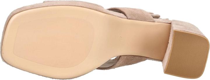 Produktbild Regarde le Ciel Sandalen (38)