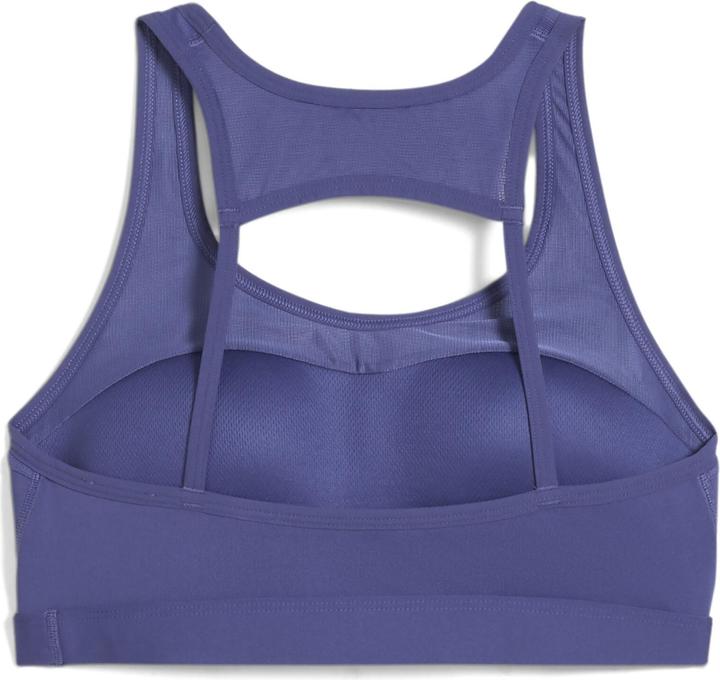 Produktbild Puma 4keeps Mesh Bra (S)