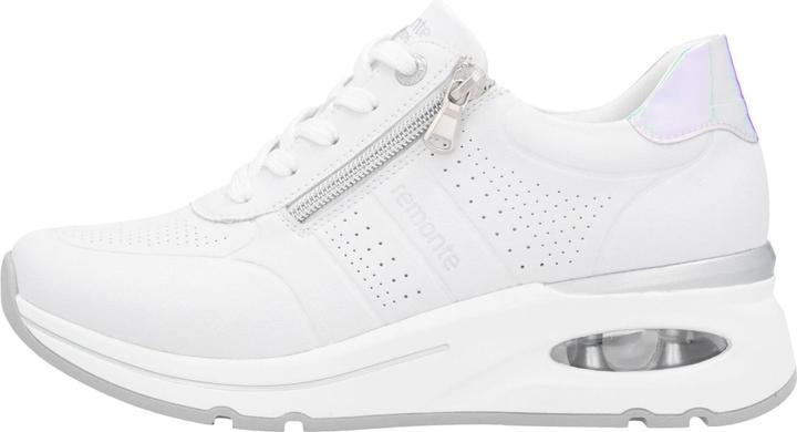 Produktbild Remonte Sneaker (37)