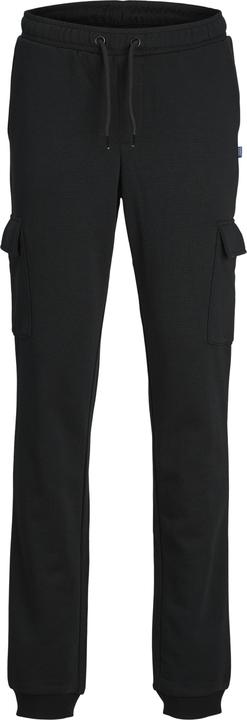 Produktbild Jack & Jones Jpstgordon Jjbradley Cargo P Noos Mni (110)