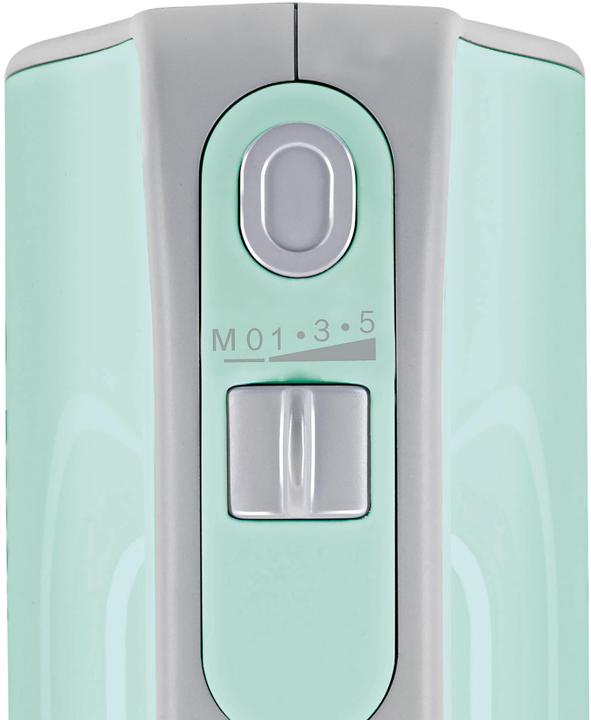 Produktbild Bosch Hausgeräte Mfq40302 (500 W)