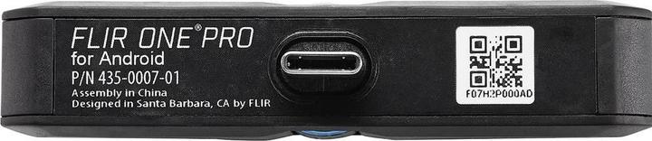 Produktbild Flir One Pro LT