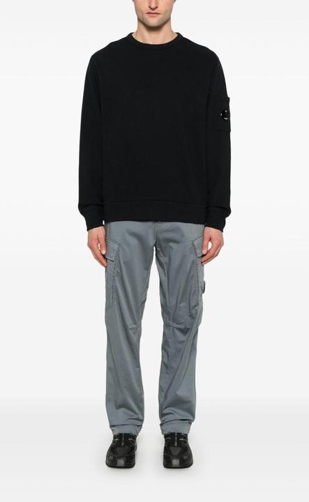 Image du produit C.P. Company Cp Company Maglie Blu (XL)