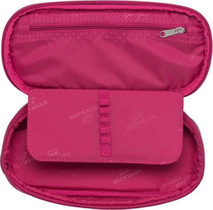 Actual product image Beckmann Classic pencil case