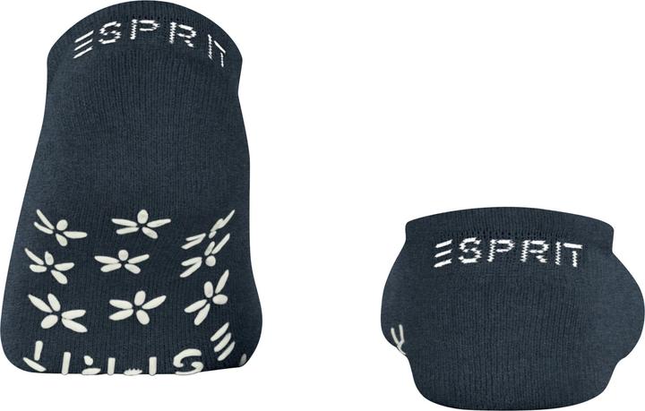 Image du produit Esprit Accueil SN (39 - 42)