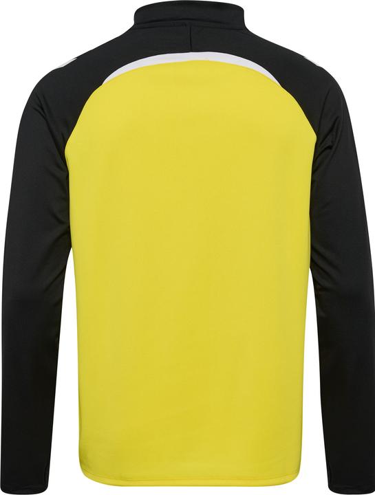 Produktbild hummel hmlLEAD 2.0 HALF ZIP (XS)