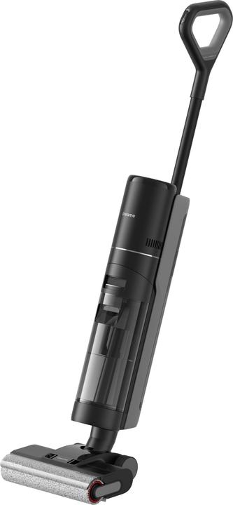 Produktbild Dreame H12 Pro
