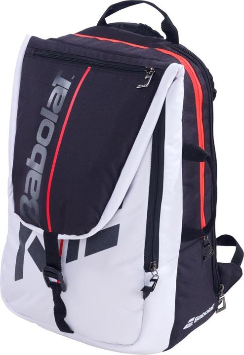Produktbild Babolat Backpack Pure Strike (3R)