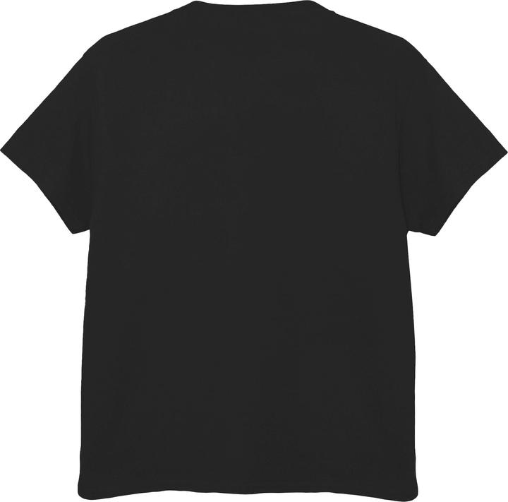 Produktbild David Bowie Heroes Earls Court TShirt (L)