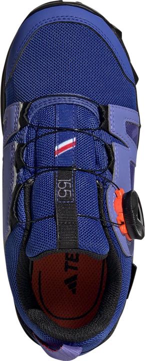 Produktbild adidas Agravic Boa R.RDY (36.5, 37)
