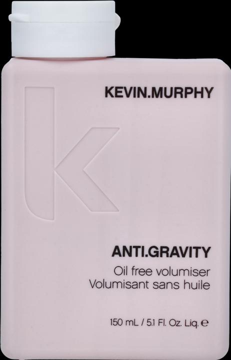 Immagine prodotto Kevin Murphy Volumizzatore antigravità senza olio, 150 ml (Cera per capelli, 150 ml)