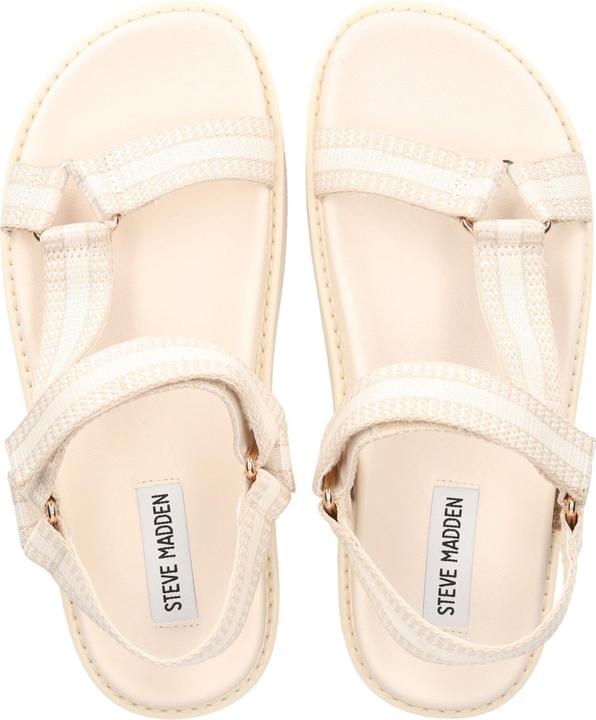 Actual product image Steve Madden Sandalen (39)