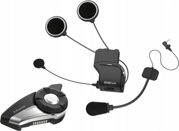 Actual product image Sena 20S EVO Set of 2 (Set of 2)