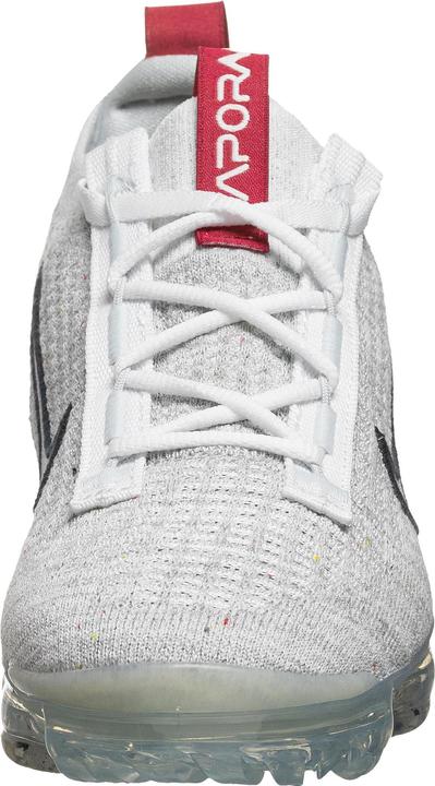 Produktbild Nike Air Vapormax 2021 FK - 50354 (36.5)