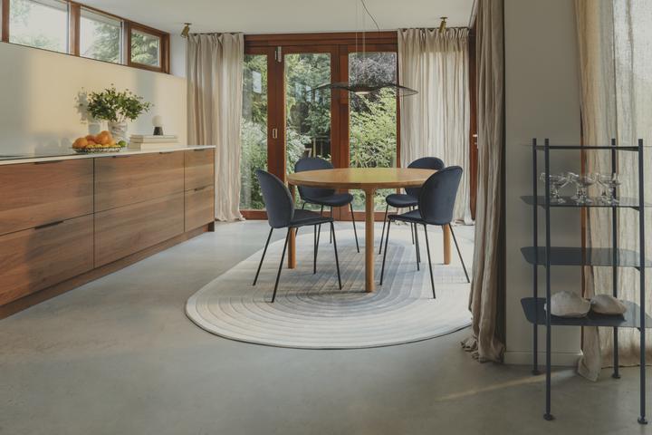 Produktbild Zuiver Olympic (200 x 290 cm)