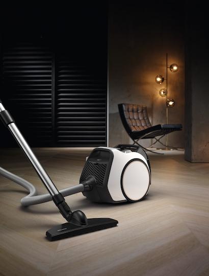 Produktbild Miele Boost CX1