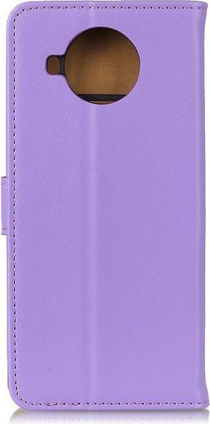Immagine prodotto MU Classic Serie Classic II con copertina in pelle