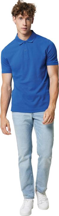 Produktbild Universal Textiles Yosemite Poloshirt (XL)