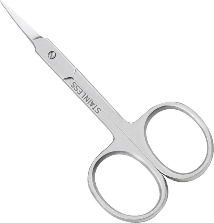 Produktbild Titania Feine Hautschere Inox