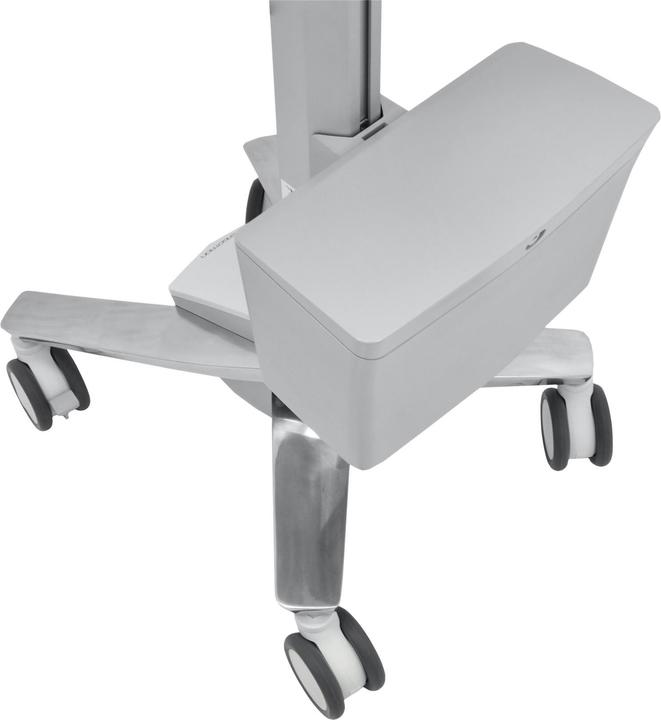 Produktbild Ergotron Styleview Storage Bin
