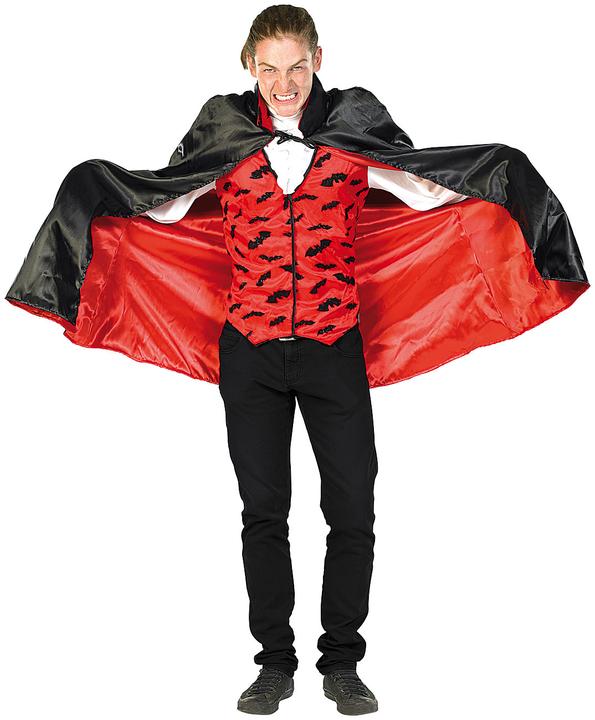 Produktbild Infactory Halloween- & Faschings-Kostüm "Magic Vampire" (M)