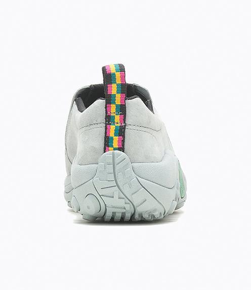 Produktbild Merrell Jungle Moc (42)
