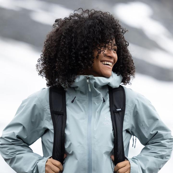 Immagine prodotto Thule Sac à dos AllTrail Daypack 18 litri (18 l)