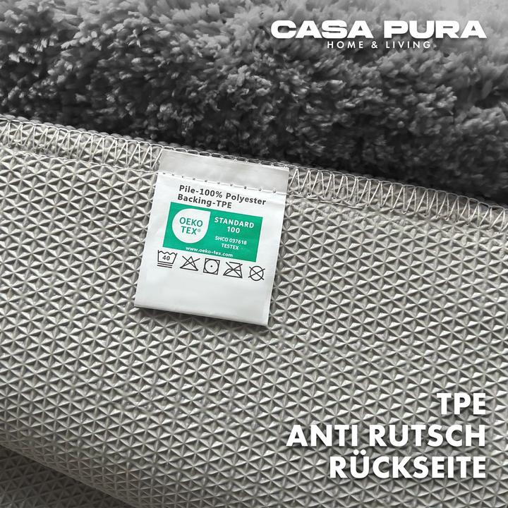 Produktbild Casa Pura SKY Badematte (50 x 80 cm)