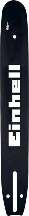 Actual product image Einhell Replacement blade suitable for electric chainsaw 750 (Chainsaw, Chainsaw Sword)