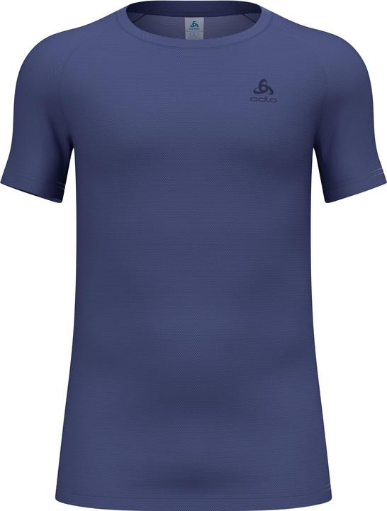 Image du produit Odlo Active F-Dry Light (L)