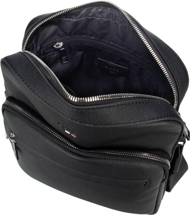 Image du produit BOSS Sac à bandoulière Ray Big 50523435