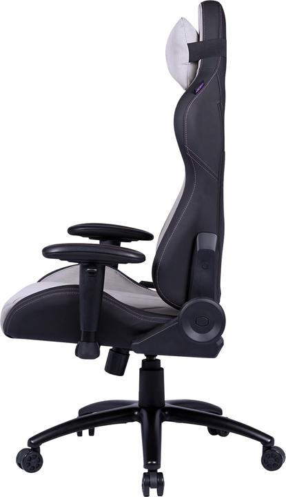 Actual product image Cooler Master Caliber R2C