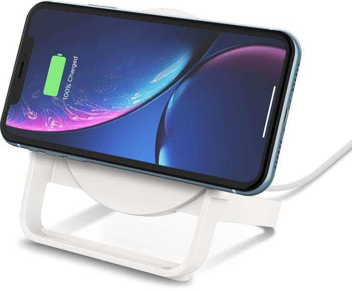 Produktbild Belkin Boost Charge (10 W)
