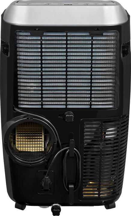 Produktbild Gutfels CM 81458 sw (45 m², 4.95 BTU/h)